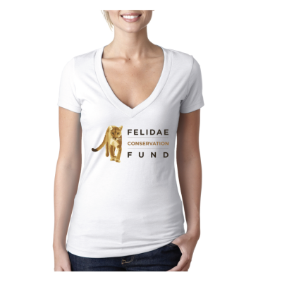 Women's Tee